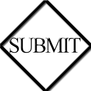 Submit